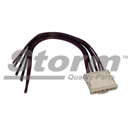 sans-categorie STORM