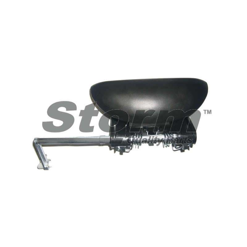 Poignée de porte STORM