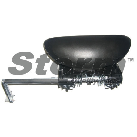 Poignée de porte STORM