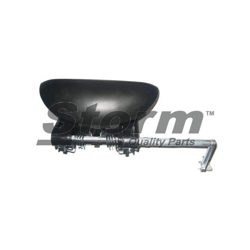 Poignée de porte STORM