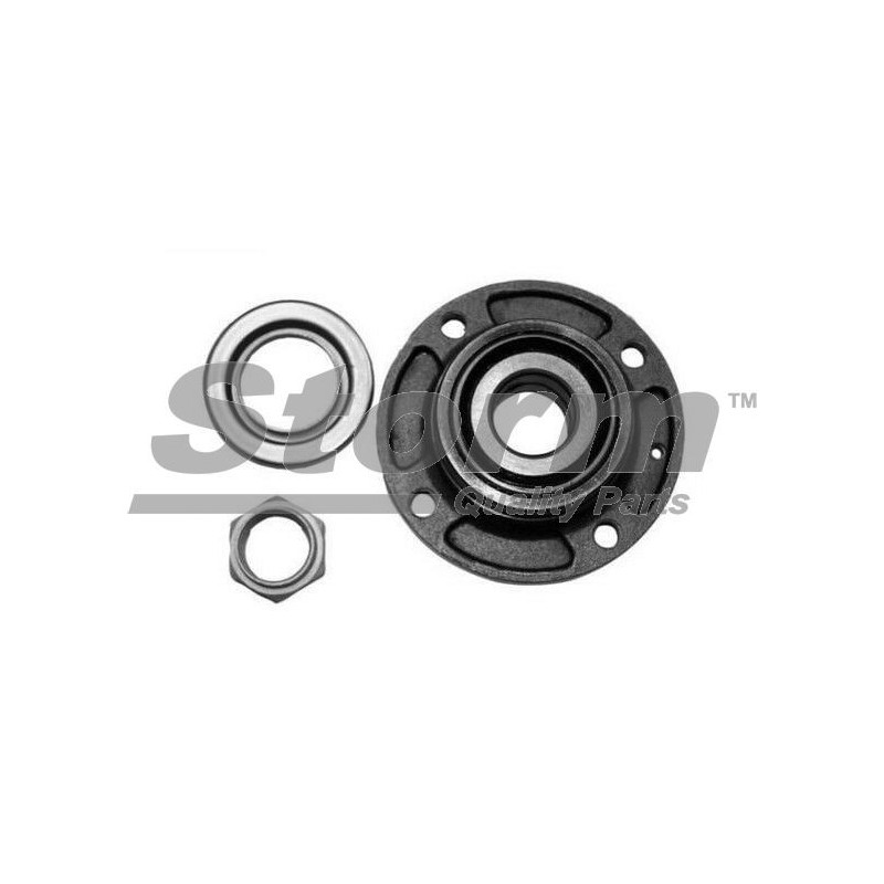 Roulement de roue STORM