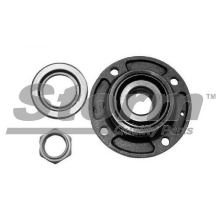 Roulement de roue STORM