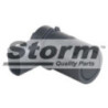 Capteur d'aide au stationnement STORM