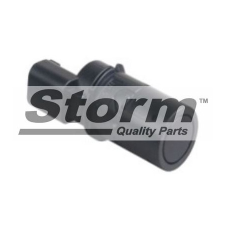 Capteur d'aide au stationnement STORM