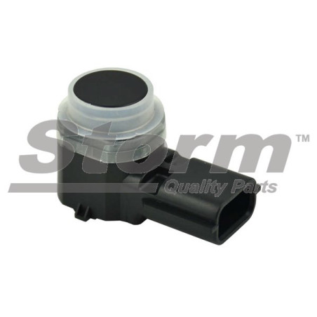 Capteur d'aide au...