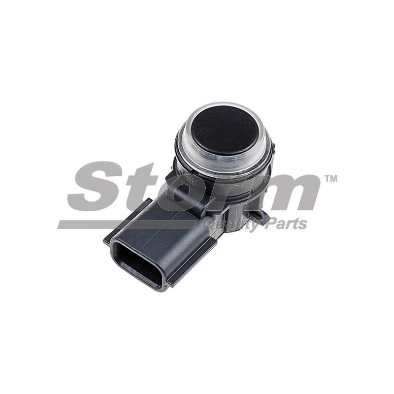 Capteur d'aide au stationnement STORM