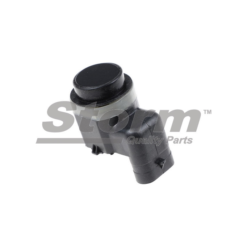 Capteur d'aide au stationnement STORM