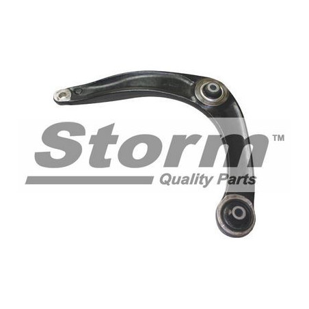 Triangle de suspension STORM