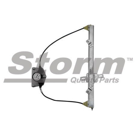 Lève-vitre STORM