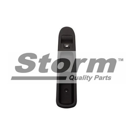Interrupteur de vitres électriques STORM