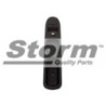 Interrupteur de vitres électriques STORM