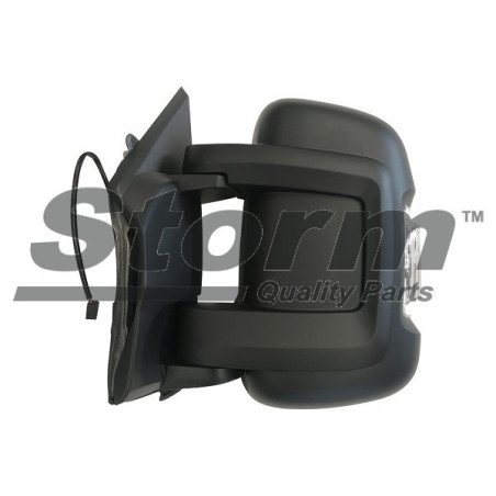 Rétroviseur extérieur STORM