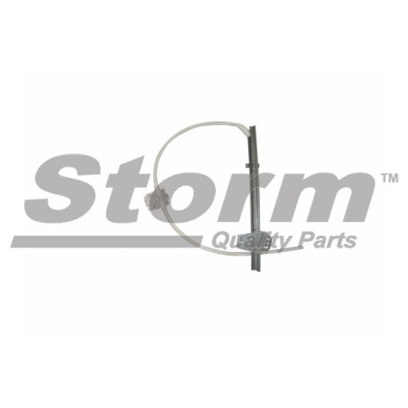 Lève-vitre STORM