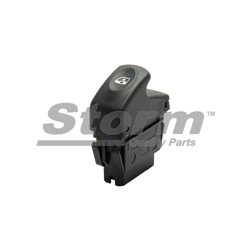 Interrupteur de vitres électriques STORM