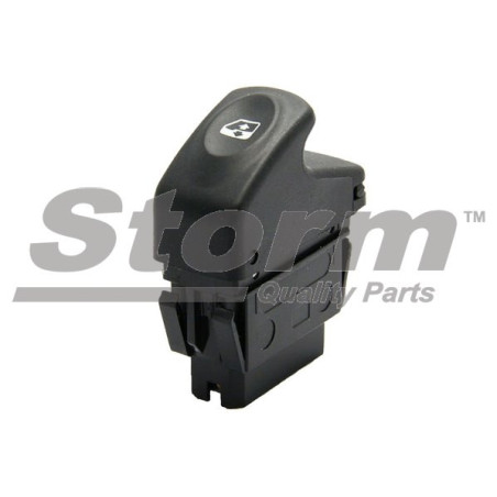 Interrupteur de vitres...