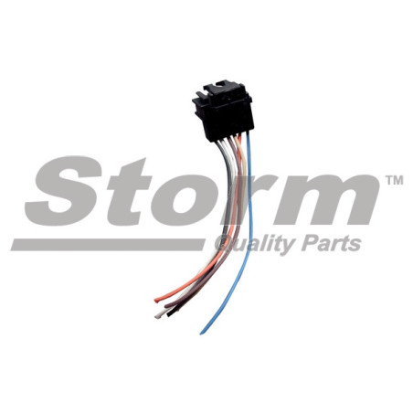 sans-categorie STORM