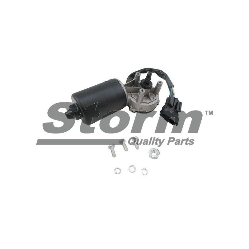 Moteur d'essuie-glace STORM