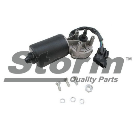 Moteur d'essuie-glace STORM