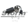 Moteur d'essuie-glace STORM