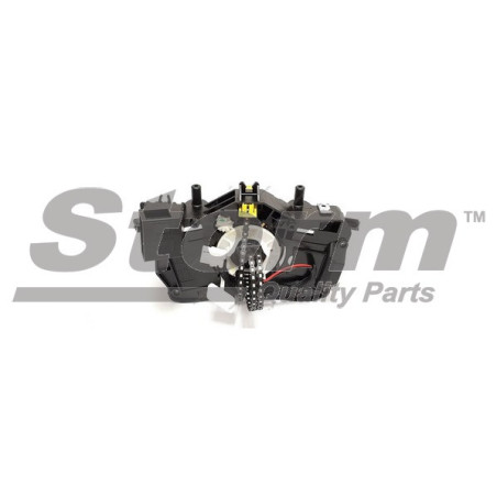 sans-categorie STORM