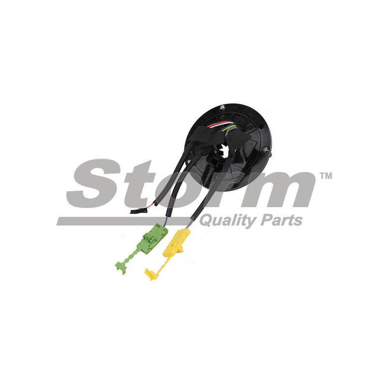 sans-categorie STORM