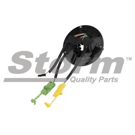 sans-categorie STORM