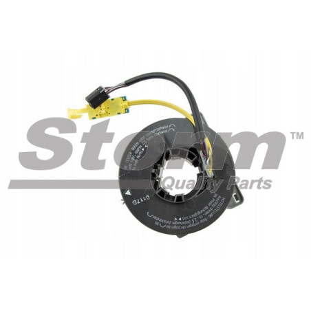 sans-categorie STORM