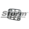 sans-categorie STORM
