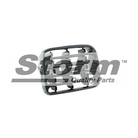 sans-categorie STORM