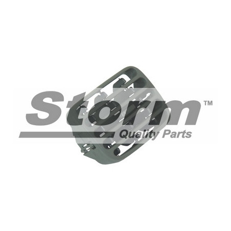 sans-categorie STORM