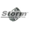 sans-categorie STORM