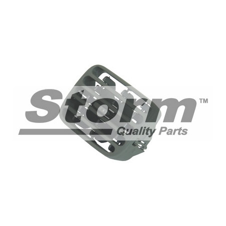 sans-categorie STORM