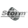 sans-categorie STORM