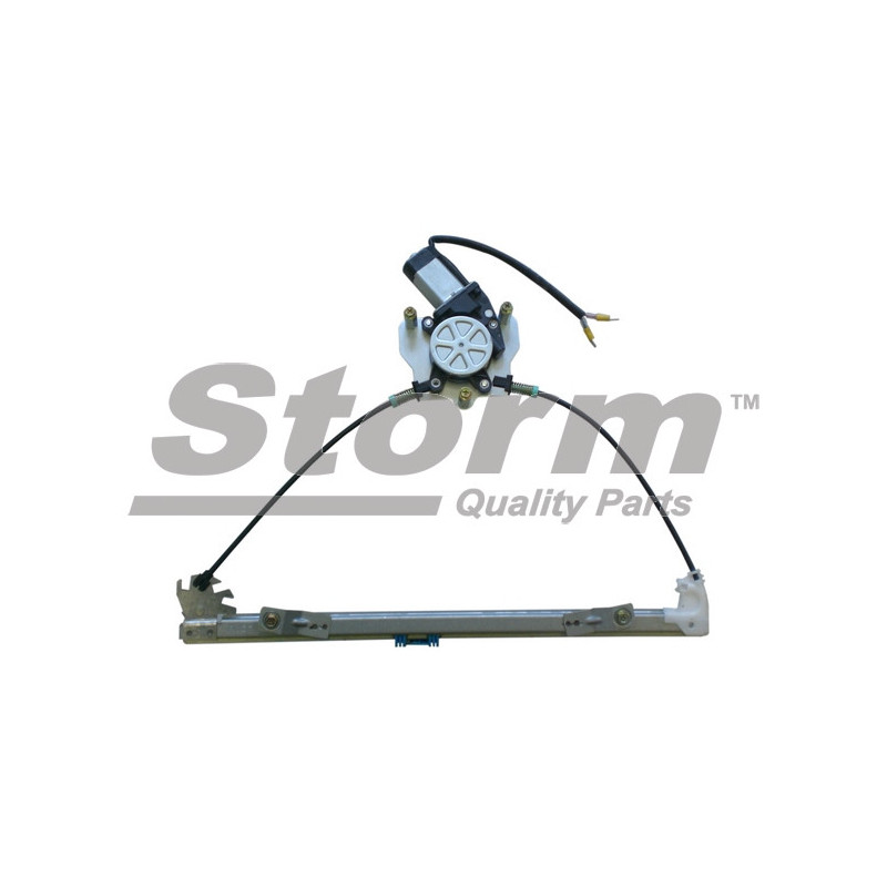 Lève-vitre STORM