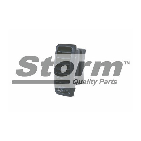 sans-categorie STORM