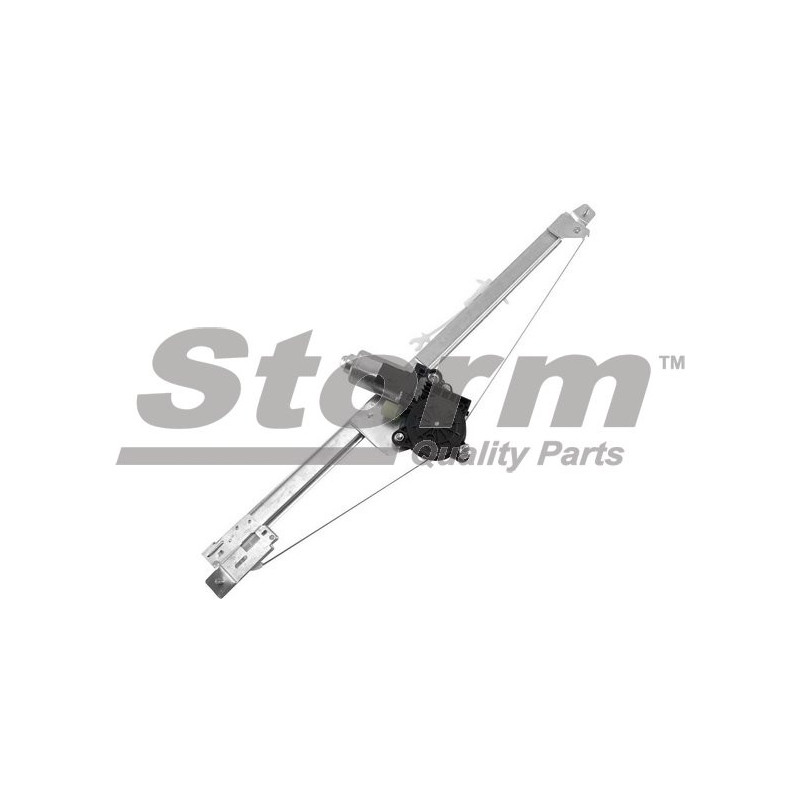Lève-vitre STORM