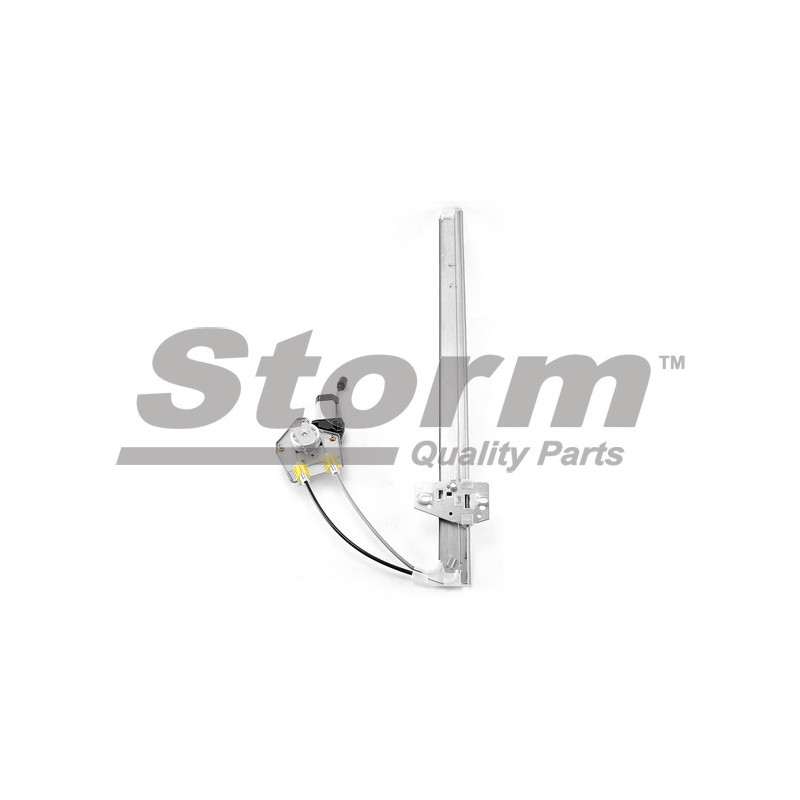 Lève-vitre STORM
