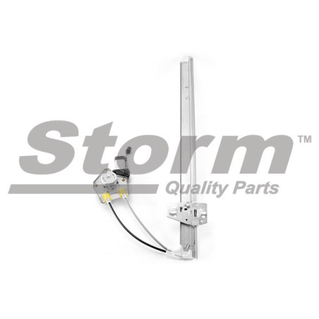 Lève-vitre STORM
