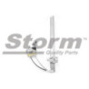 Lève-vitre STORM