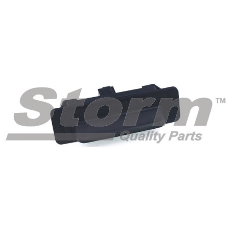 Interrupteur (verrouilage des portières) STORM