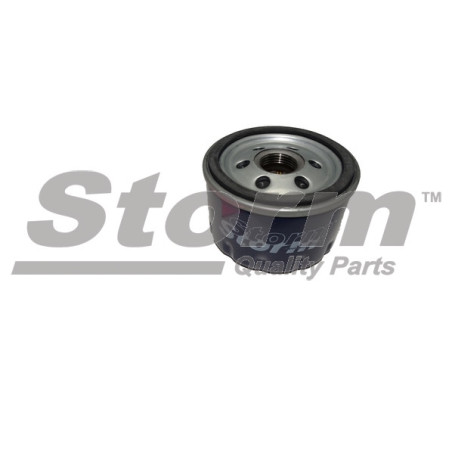 Filtre à huile STORM