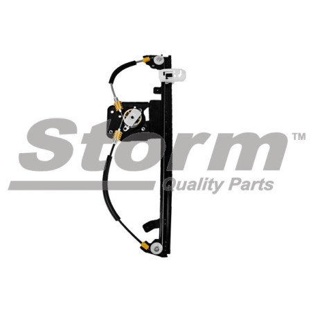 Lève-vitre STORM