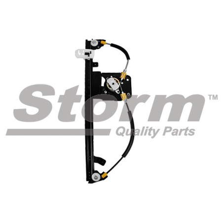 Lève-vitre STORM