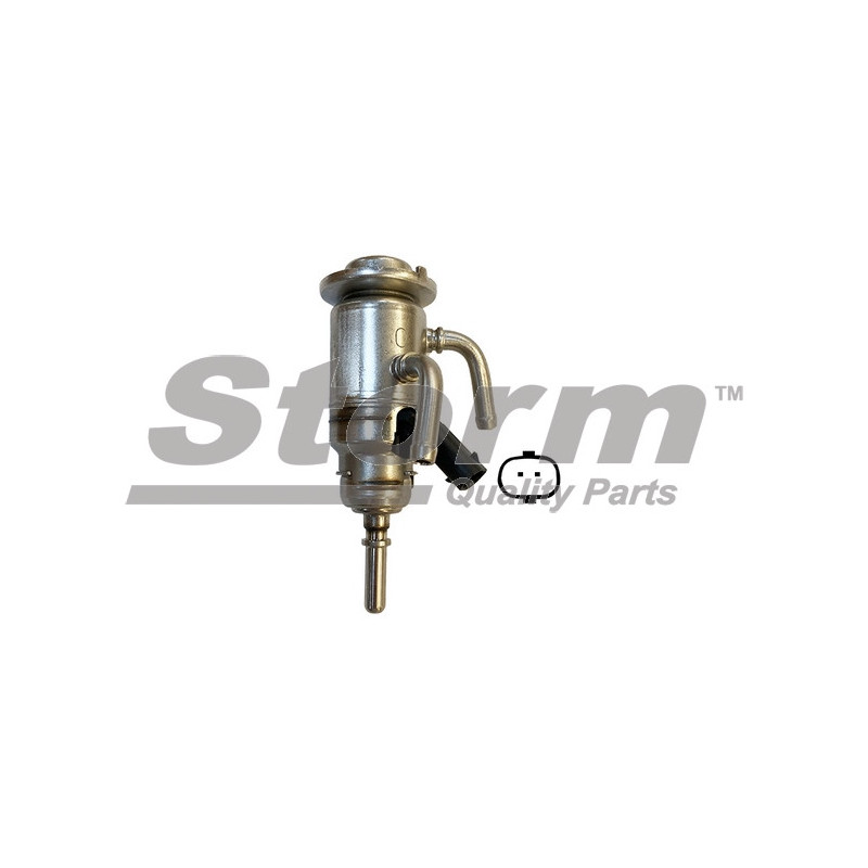 Module de dosage (AdBlue) STORM