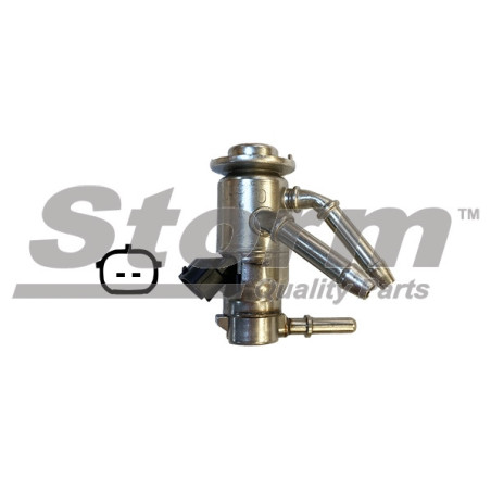 Module de dosage (AdBlue) STORM