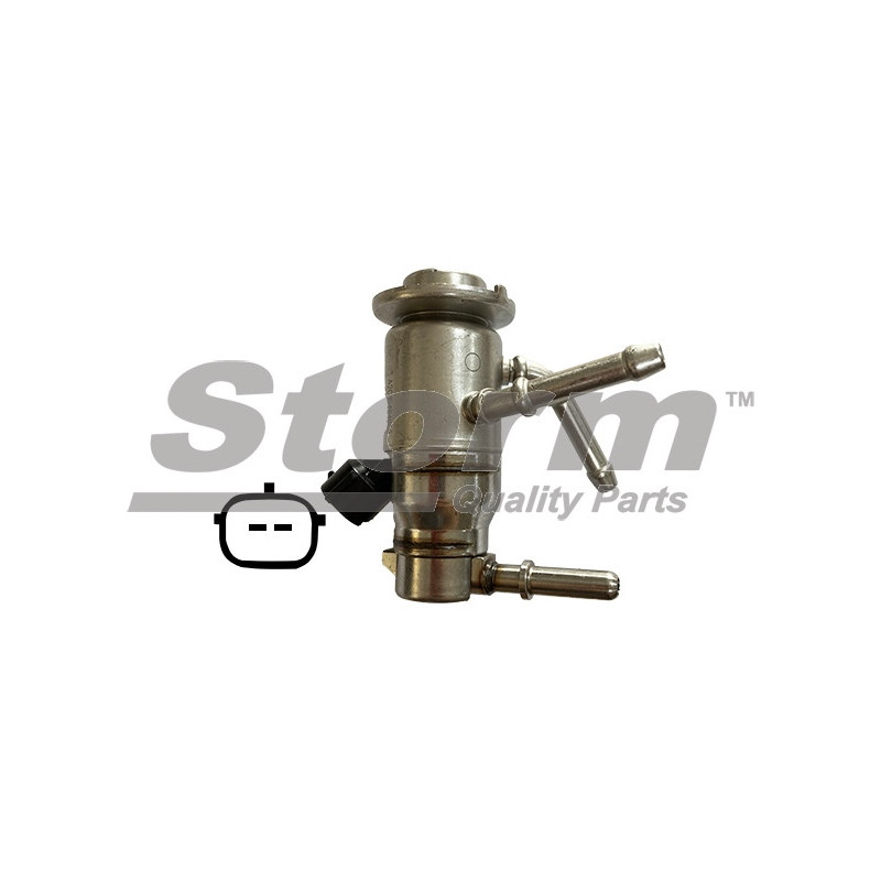 Module de dosage (AdBlue) STORM