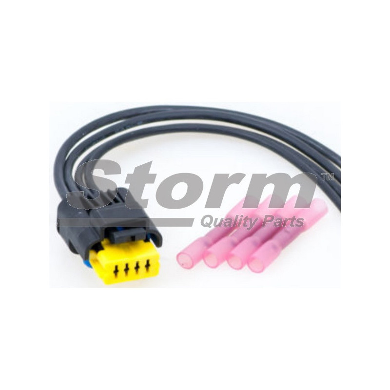 sans-categorie STORM