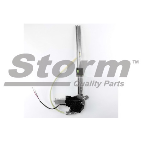 Lève-vitre STORM
