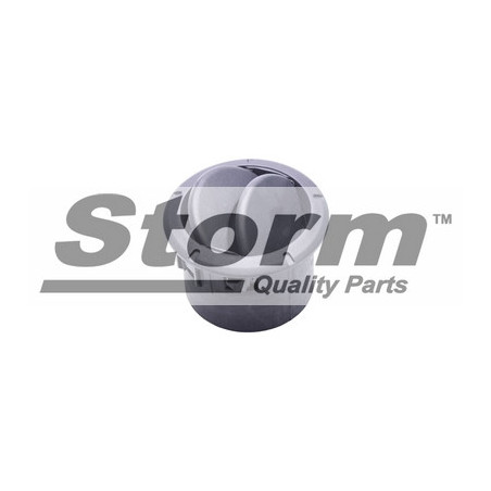 sans-categorie STORM