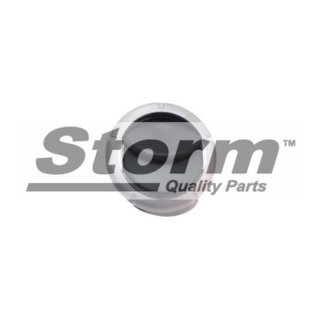 sans-categorie STORM